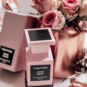 ヒメ日記 2025/09/18 10:28 投稿 花園みなみ お姉さんCLUB