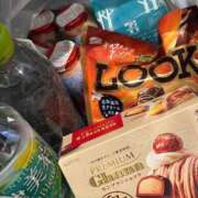 ヒメ日記 2025/09/18 14:03 投稿 花園みなみ お姉さんCLUB