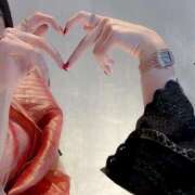 ヒメ日記 2025/09/18 14:33 投稿 花園みなみ お姉さんCLUB