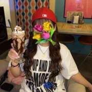 ヒメ日記 2025/09/18 22:04 投稿 花園みなみ お姉さんCLUB