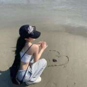 ヒメ日記 2025/09/20 08:51 投稿 花園みなみ お姉さんCLUB