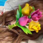 ヒメ日記 2025/09/21 18:54 投稿 花園みなみ お姉さんCLUB