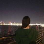 ヒメ日記 2025/09/21 21:57 投稿 花園みなみ お姉さんCLUB