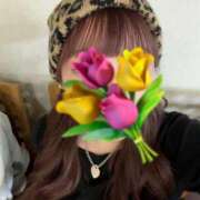 ヒメ日記 2025/09/21 22:24 投稿 花園みなみ お姉さんCLUB