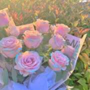 ヒメ日記 2025/09/22 12:48 投稿 花園みなみ お姉さんCLUB