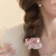 ヒメ日記 2025/09/23 00:21 投稿 花園みなみ お姉さんCLUB