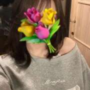 ヒメ日記 2025/09/23 20:13 投稿 花園みなみ お姉さんCLUB