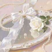 ヒメ日記 2025/09/25 07:21 投稿 花園みなみ お姉さんCLUB