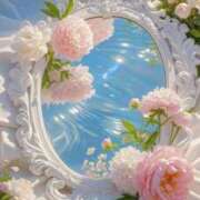 ヒメ日記 2025/09/25 17:54 投稿 花園みなみ お姉さんCLUB