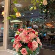 ヒメ日記 2025/09/25 21:09 投稿 花園みなみ お姉さんCLUB