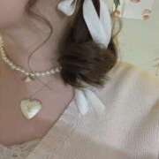 ヒメ日記 2025/09/30 00:15 投稿 花園みなみ お姉さんCLUB