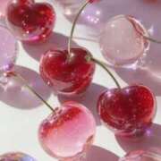 ヒメ日記 2025/09/30 07:36 投稿 花園みなみ お姉さんCLUB