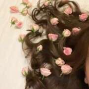 ヒメ日記 2025/10/01 08:33 投稿 花園みなみ お姉さんCLUB