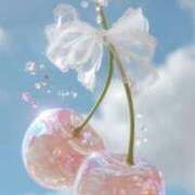 ヒメ日記 2025/10/03 05:27 投稿 花園みなみ お姉さんCLUB