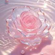 ヒメ日記 2025/10/04 08:36 投稿 花園みなみ お姉さんCLUB