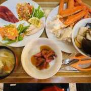 ヒメ日記 2025/10/04 19:42 投稿 花園みなみ お姉さんCLUB