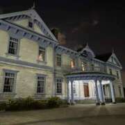 ヒメ日記 2025/10/04 22:28 投稿 花園みなみ お姉さんCLUB