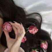 ヒメ日記 2025/10/05 20:40 投稿 花園みなみ お姉さんCLUB