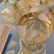 ヒメ日記 2025/10/06 10:24 投稿 花園みなみ お姉さんCLUB