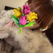 ヒメ日記 2025/10/06 13:33 投稿 花園みなみ お姉さんCLUB