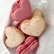 ヒメ日記 2025/10/06 17:36 投稿 花園みなみ お姉さんCLUB