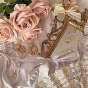 ヒメ日記 2025/10/07 14:21 投稿 花園みなみ お姉さんCLUB