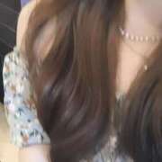 ヒメ日記 2025/10/08 00:21 投稿 花園みなみ お姉さんCLUB