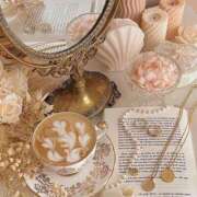 ヒメ日記 2025/10/08 08:51 投稿 花園みなみ お姉さんCLUB