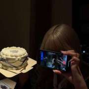 ヒメ日記 2025/10/08 10:30 投稿 花園みなみ お姉さんCLUB