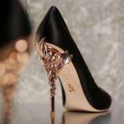 ヒメ日記 2025/10/08 11:42 投稿 花園みなみ お姉さんCLUB