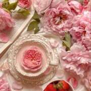 ヒメ日記 2025/10/08 20:39 投稿 花園みなみ お姉さんCLUB