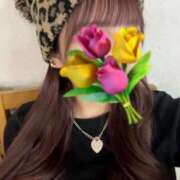 ヒメ日記 2025/10/08 20:51 投稿 花園みなみ お姉さんCLUB