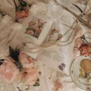 ヒメ日記 2025/10/09 08:21 投稿 花園みなみ お姉さんCLUB