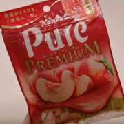 ヒメ日記 2025/10/09 17:40 投稿 花園みなみ お姉さんCLUB