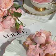 ヒメ日記 2025/10/10 13:39 投稿 花園みなみ お姉さんCLUB