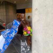 ヒメ日記 2025/10/11 00:42 投稿 花園みなみ お姉さんCLUB