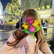 ヒメ日記 2025/10/11 10:06 投稿 花園みなみ お姉さんCLUB