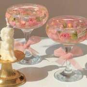 ヒメ日記 2025/10/13 14:27 投稿 花園みなみ お姉さんCLUB