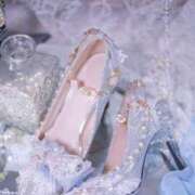 ヒメ日記 2025/10/14 00:27 投稿 花園みなみ お姉さんCLUB