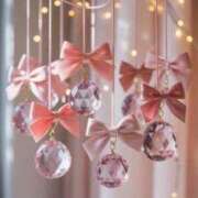 ヒメ日記 2025/10/14 07:30 投稿 花園みなみ お姉さんCLUB