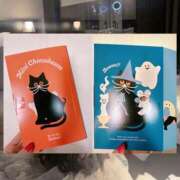 ヒメ日記 2025/10/14 10:51 投稿 花園みなみ お姉さんCLUB