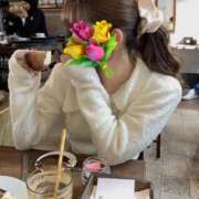 ヒメ日記 2025/10/14 20:21 投稿 花園みなみ お姉さんCLUB