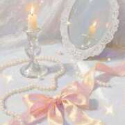 ヒメ日記 2025/10/15 08:36 投稿 花園みなみ お姉さんCLUB