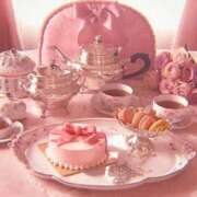 ヒメ日記 2025/10/15 08:54 投稿 花園みなみ お姉さんCLUB