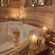 ヒメ日記 2025/10/15 09:15 投稿 花園みなみ お姉さんCLUB