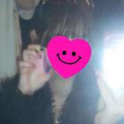 ヒメ日記 2025/10/15 10:36 投稿 花園みなみ お姉さんCLUB