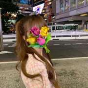 ヒメ日記 2025/10/15 21:51 投稿 花園みなみ お姉さんCLUB