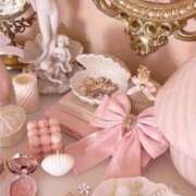 ヒメ日記 2025/10/16 16:18 投稿 花園みなみ お姉さんCLUB