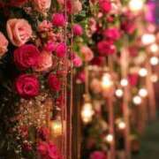 ヒメ日記 2025/10/17 02:57 投稿 花園みなみ お姉さんCLUB