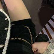 ヒメ日記 2025/10/17 11:00 投稿 花園みなみ お姉さんCLUB